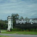 OTRA2014_1415 (September 03, 2014)